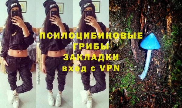МДМА Белокуриха